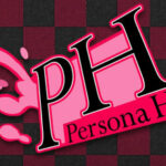 Persona H: Shadow of the Labyrinth