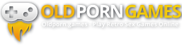 Old Porn Games